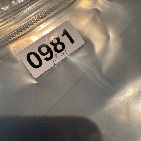 Columbia Canvas Shorts Men's Size 38X11 Brown Outdoor Hunting Camping Fishing - Picture 7 of 7